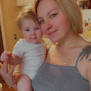 Emily Tarase
