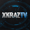 xKraZ TV