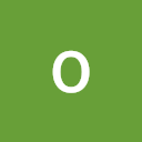 offbet 12345
