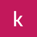 karen canaly