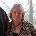 Phyllis Zbasnik