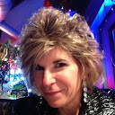 Cyndi Konopka