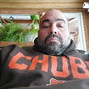 Christopher Sanchez Sr