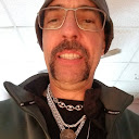 Kevin Clark