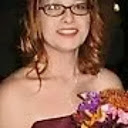 Mary Jaworski
