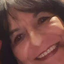 Patricia Abraham