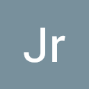 Jr jr