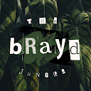 ThebRAYd Jungle
