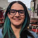 melissa khoury