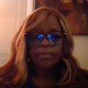 Denise Washington