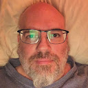 Rob Schmalz-Bellisario