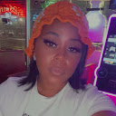 Deandra Pierre