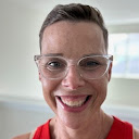 Laura Malpass