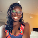 Taisha Winborn