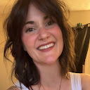Kayla Haman