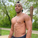 Party Fitness Experience