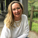 Rachel Rittinger