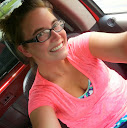 Heather Friend