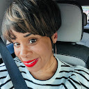 Aishia Parker-Burbridge