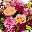 Claudette Flowers