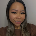 Reika Castaneda