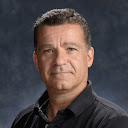 Dominique MATHIEU