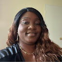 Angel akwikab Mafuta