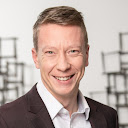 Curtis Voisin