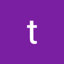 trevis B