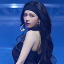 NabongsBunnySmile