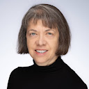 Michelle Snarr
