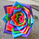 duct tape