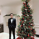 Edison Y