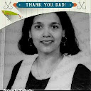 Waheeda Aslam