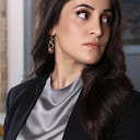 Sana Ebrahimi
