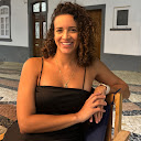 Fabiana Santana