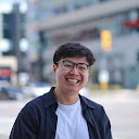 Adams Liu