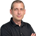 Michael Ioannou
