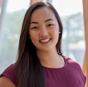 Jocelyn Leung