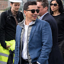 Amir Hazar