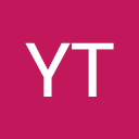 YT Premium