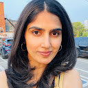 Simran Kaur