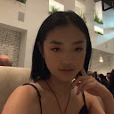 Jo Yang
