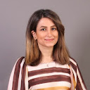 Pouneh Najian