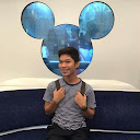 Vincent Abad