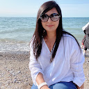 anum waqas