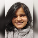 Leelamma Kuruvilla