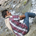 Praveen H V