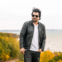 Pramod Mainali