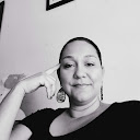 Blanca Mariana Echeverry Saenz